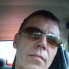 Владимир, 52, г.Самара Владимир, 52, г.Самара