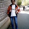 Игорь, 55, г.Дубна Игорь, 55, г.Дубна