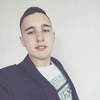 Artem, 19, г.Набережные Челны Artem, 19, г.Набережные Челны