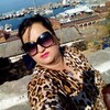Mariya, 30, г.Спасск-Дальний Mariya, 30, г.Спасск-Дальний