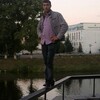 VICOL, 35, г.Дзержинск VICOL, 35, г.Дзержинск