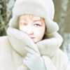 светлана, 47, г.Новоаганск светлана, 47, г.Новоаганск