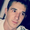 Артем, 29, г.Красногорск Артем, 29, г.Красногорск