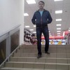 Mirshod, 24, г.Владимир Mirshod, 24, г.Владимир