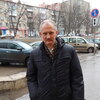 Саша, 49, г.Тверь Саша, 49, г.Тверь