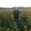 Виктор, 31, г.Кунгур Виктор, 31, г.Кунгур