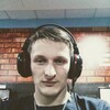 Валерий, 24, г.Красноярск Валерий, 24, г.Красноярск
