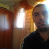 владимир, 36, г.Севастополь владимир, 36, г.Севастополь