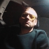 Евгений, 45, г.Березовский (Кемеровская обл.) Евгений, 45, г.Березовский (Кемеровская обл.)