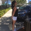 Ирина, 51, г.Красногорск Ирина, 51, г.Красногорск