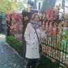 Ирина, 44, г.Калининград Ирина, 44, г.Калининград