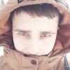 Владимир, 26, г.Псков Владимир, 26, г.Псков