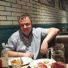 дмитрий, 39, г.Новосибирск дмитрий, 39, г.Новосибирск
