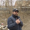 Андрей, 37, г.Краснодар Андрей, 37, г.Краснодар