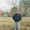 Андрей, 48, г.Братск Андрей, 48, г.Братск