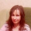 любовь, 41, г.Орск любовь, 41, г.Орск