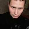 Александр, 31, г.Набережные Челны Александр, 31, г.Набережные Челны