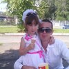 Данис, 32, г.Набережные Челны Данис, 32, г.Набережные Челны