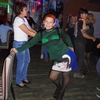 Лариса Алексеевна, 50, г.Ванино Лариса Алексеевна, 50, г.Ванино