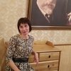 Татьяна, 47, г.Таганрог Татьяна, 47, г.Таганрог