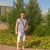 Андрей, 39, г.Каменск-Уральский Андрей, 39, г.Каменск-Уральский
