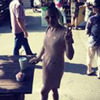Светлана, 37, г.Зеленоградск Светлана, 37, г.Зеленоградск