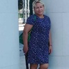 Венера, 52, г.Казань Венера, 52, г.Казань