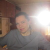 Анна, 30, г.Ирбит Анна, 30, г.Ирбит