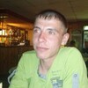 сергей, 30, г.Сергиевск сергей, 30, г.Сергиевск