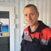 Борис, 54, г.Мегион Борис, 54, г.Мегион