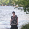 Фатима, 68, г.Тверь Фатима, 68, г.Тверь