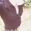 Ритулька, 20, г.Кировск Ритулька, 20, г.Кировск