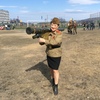 Татьяна, 65, г.Мурманск Татьяна, 65, г.Мурманск