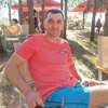 Александр, 45, г.Нижний Новгород Александр, 45, г.Нижний Новгород