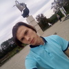 Роман, 19, г.Верещагино Роман, 19, г.Верещагино
