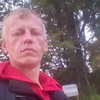 Сергей, 37, г.Махачкала Сергей, 37, г.Махачкала
