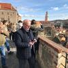 Юрий, 58, г.Самара Юрий, 58, г.Самара