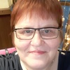 Наталья, 47, г.Петрозаводск Наталья, 47, г.Петрозаводск