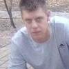 Саша, 33, г.Ярославль Саша, 33, г.Ярославль