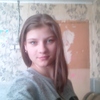 ирина Викторовна, 19, г.Ивдель ирина Викторовна, 19, г.Ивдель