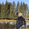 Галина, 66, г.Лобня Галина, 66, г.Лобня