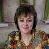Татьяна, 52, г.Курган Татьяна, 52, г.Курган