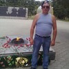 Александр, 44, г.Омск Александр, 44, г.Омск