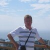 Василий, 47, г.Новотроицк Василий, 47, г.Новотроицк