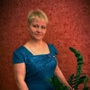 Алла, 53, г.Новый Некоуз Алла, 53, г.Новый Некоуз