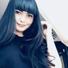 Виктория, 19, г.Юрга Виктория, 19, г.Юрга