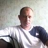 Евгений, 35, г.Анжеро-Судженск Евгений, 35, г.Анжеро-Судженск