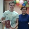 Никита, 21, г.Екатеринбург Никита, 21, г.Екатеринбург