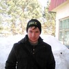 -Алексей, 18, г.Омск -Алексей, 18, г.Омск