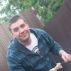 Андрей, 35, г.Казань Андрей, 35, г.Казань